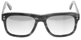 Palmetto Customized
